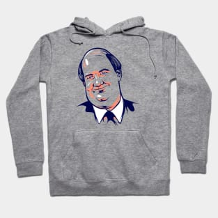 Kevin Hoodie